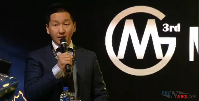 "Mongolia gold-2019" чуулган зохион байгуулагдаж байна 