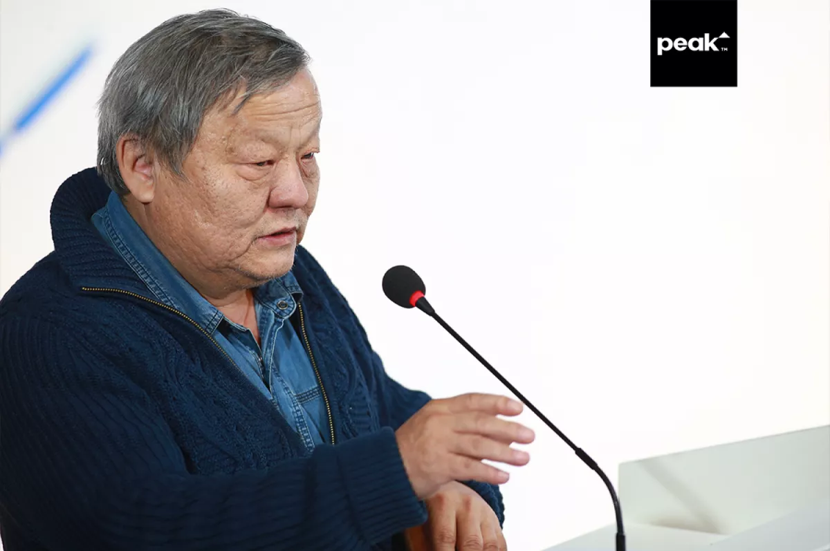 Солонгосын хойг дахь ээлжит шинэ нөхцөл ба Монголын боломжит оролцоо