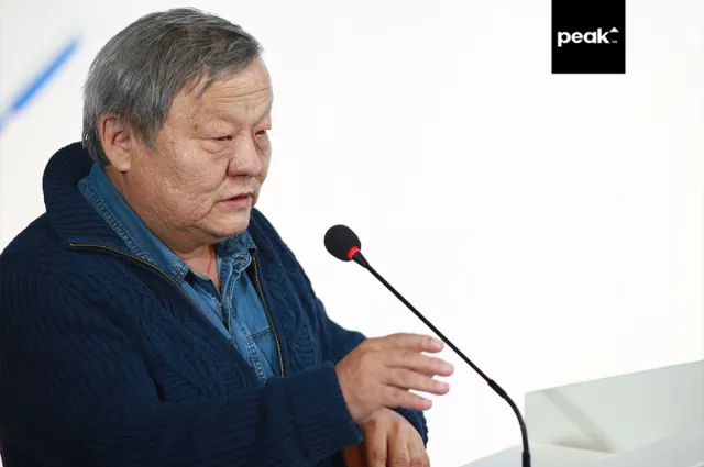 Солонгосын хойг дахь ээлжит шинэ нөхцөл ба Монголын боломжит оролцоо