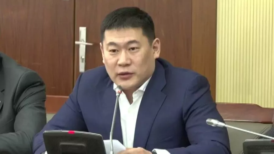 С.Зориг агсны хэрэгтэй холбоотой бичлэгийг “Нууц”-аас хэсэгчлэн гаргах шийдвэр гарчээ