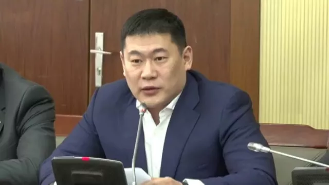 С.Зориг агсны хэрэгтэй холбоотой бичлэгийг “Нууц”-аас хэсэгчлэн гаргах шийдвэр гарчээ