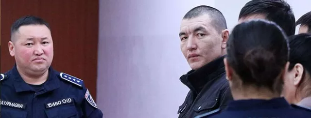 	 Ц.Амгаланбаатар гэж хэн бэ?