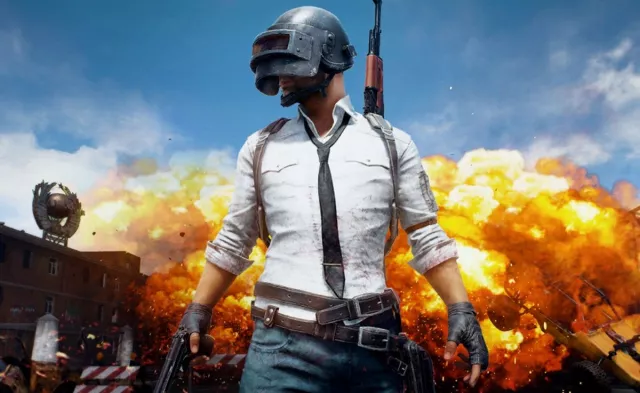 Непал улс PUBG тоглоомыг хүүхдэд сөргөөр нөлөөлдөг гэх шалтгаанаар хориглолоо