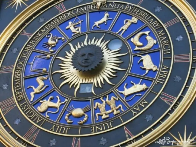 Үс шинээр үргээлгэх буюу засуулбал нас уртадна