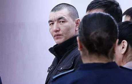 Б.Содномдаржааг камерт Ц.Амгаланбаатартай хамт дарамталсан н.Итгэл гэгчийг  шалгаж эхэллээ