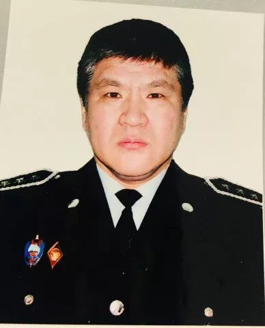Ш.ГАНБОЛД: УЛСТӨРИЙН НӨЛӨӨ, ДЭМЖЛЭГ ХОЁРЫН ЯЛГАА ИХ ГЭДГИЙГ ОЙЛГОСОН