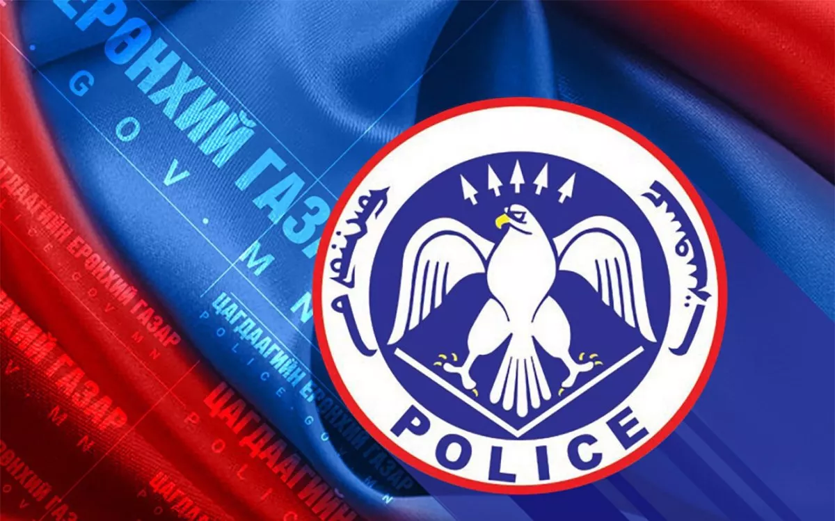 100 айл орчимд хүн буудсан хэрэг гарлаа