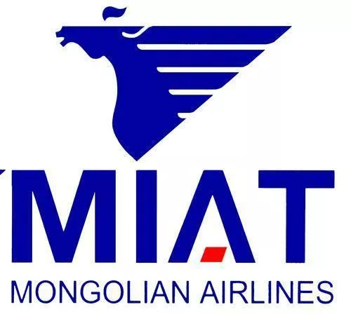 МИАТ компани нислэгээс хоцрохгүй байхыг зорчигч бүр рүү утасдаж сануулав