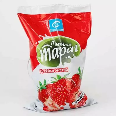 СҮҮ хувьцаат компанийн үйлдвэрлэдэг АМТАТ ТАРАГНААС үхсэн ХУЛГАНА гарчээ