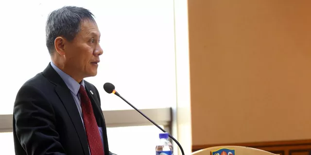 Нийслэлийн төр, захиргааны байгууллагуудын ажлын цагийг зуны гурван сар 08.00-17.00 цаг болгож өөрчилнө