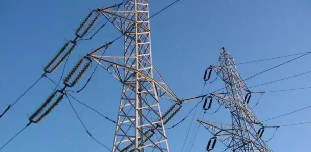 Өнөөдөр цахилгаан шугам тоноглолд засвар үйлчилгээ хийх хуваарь