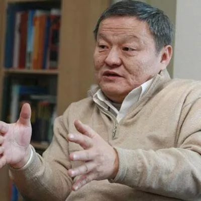 Хагаралдуулаад захир