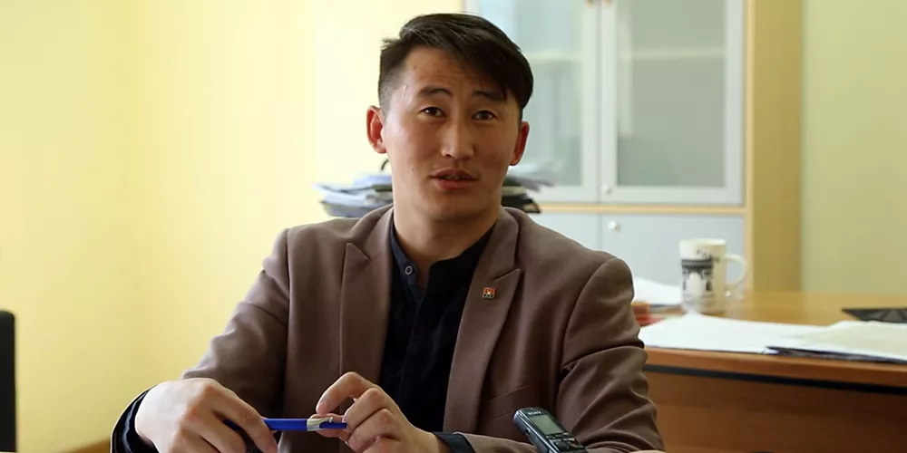 Б.Амарсанаа: Талбайн тохижилтын уралдаанд ирүүлсэн 16 бүтээлд иргэд, олон нийт саналаа идэвхтэй өгөхийг уриалж байна