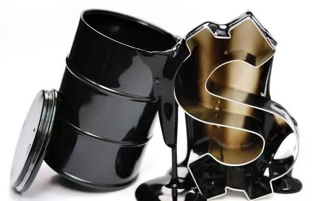 ОЛОН УЛСАД НЕФТИЙН ҮНЭ БУУЛАА, МОНГОЛД ХЭЗЭЭ БУУХ ВЭ?