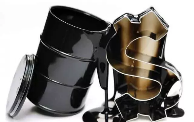 ОЛОН УЛСАД НЕФТИЙН ҮНЭ БУУЛАА, МОНГОЛД ХЭЗЭЭ БУУХ ВЭ?