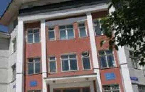 Цаг агаарын урьдчилсан мэдээ