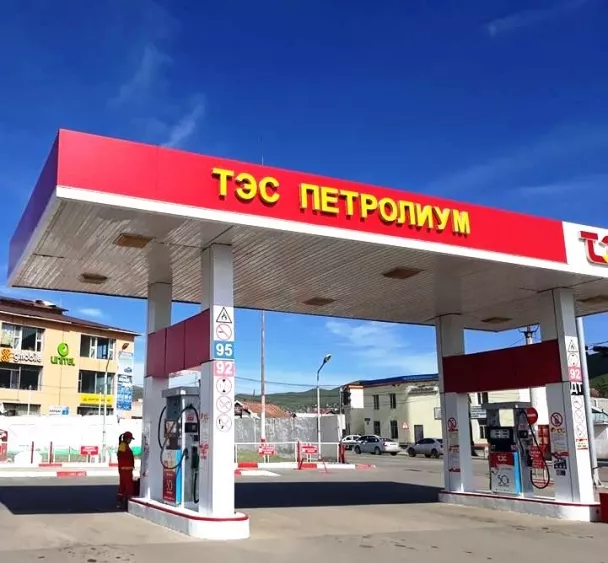 н.Насантогтох: НМХГ-ын дүгнэлттэй санал нийлэхгүй байна. “Тэс петролиум” шатахуунаа дутуу шахсан нь үнэн
