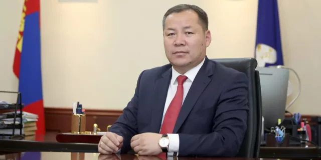 Э.Содномжамц: Наадмын тасалбарын үнэ өөрчлөгдөөгүй, урьдынхаараа байна