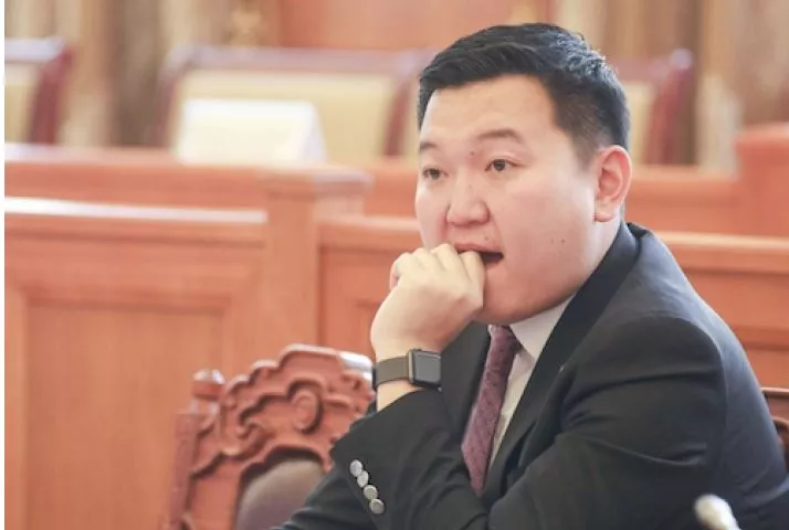 НАМЗХ-ны наймаалцал ЖДҮ-чдээр үргэлжиллээ