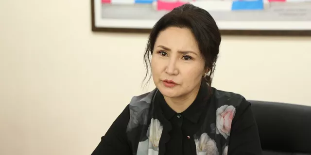 Чингэлтэй дүүрэгт энэ онд сургууль, цэцэрлэгийн 10 барилга шинээр ашиглалтад орно