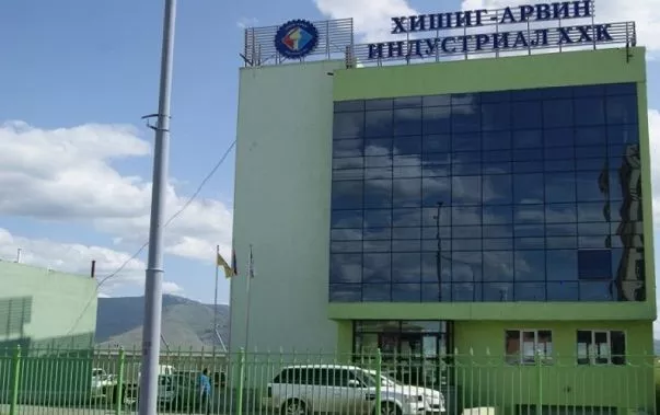 "Хишиг арвин Индустриал" ХХК комисс хүлээж аваагүй байр түрээслэснээс үүдэн хүний амь эрсэдсэн үү