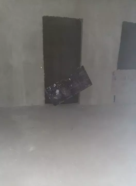 ХӨДӨЛМӨРИЙН АЮУЛГҮЙ БАЙДЛЫГ ХАНГААГҮЙГЭЭС ОСОЛ ГАРЧ, 17 НАСТАЙ ХҮҮ АМИА АЛДЖЭЭ