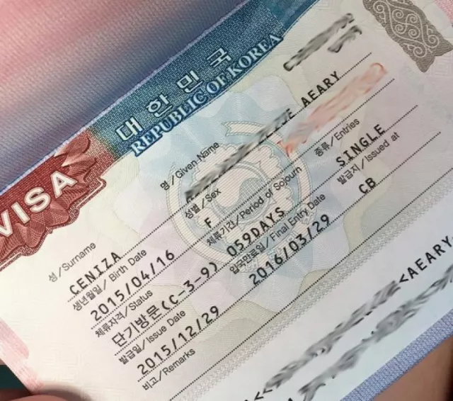БНСУ-ЫН ЭЛЧИН САЙДЫН ЯАМНААС МЭДЭЭЛЭЛ ХИЙНЭ