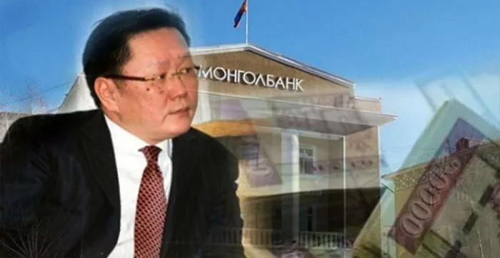 	 		 Олны анхаарал татсан, мартагдах шахсан хэргүүдийн хувь заяаг удахгүй шийдэх нь