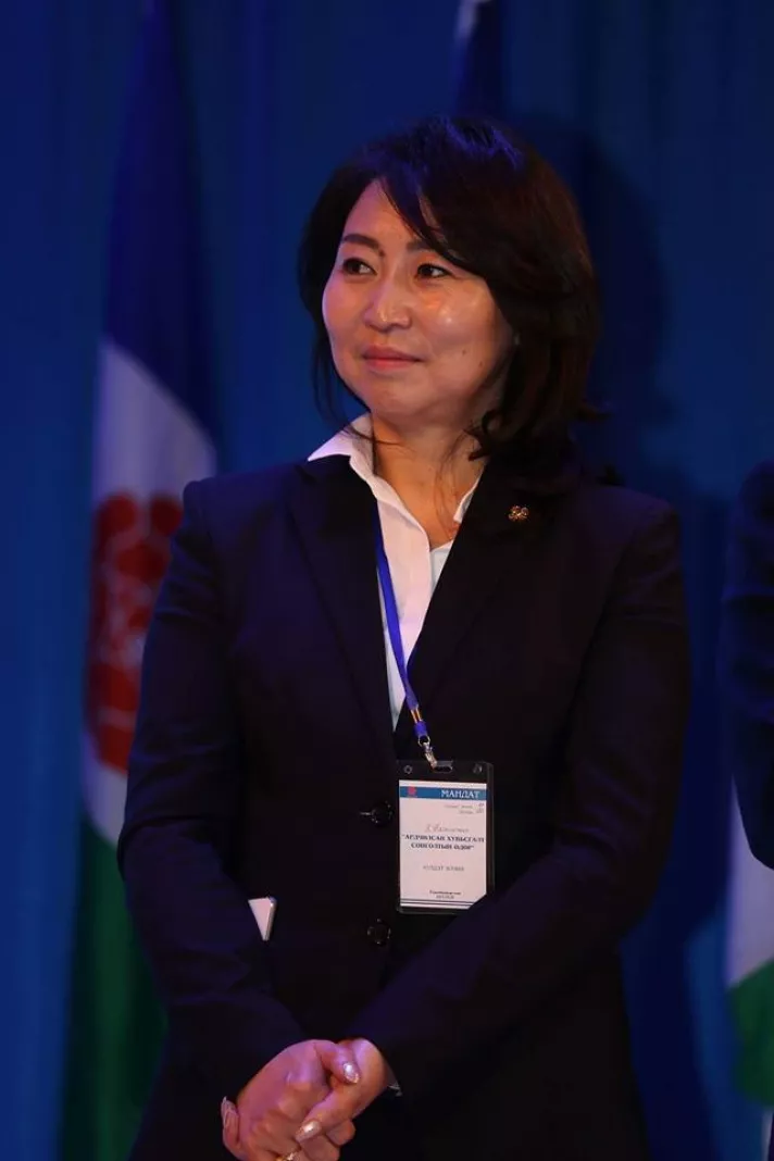 З.Баянсэлэнгийн хэргийг дахин шүүхэд шилжүүлжээ