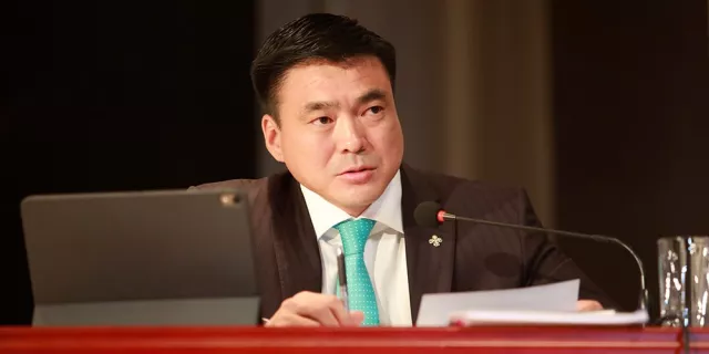 Сайжруулсан түлш түгээлтэнд  дүүрэг, хорооны Засаг дарга нарыг анхаарч ажиллахыг үүрэг болголоо