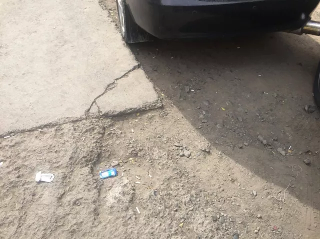 ШУТИС-ийн удирдлагууд оюутнуудаа нийгэмшүүлнэ үү!