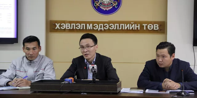 “Нүхэн болон гүүрэн гарц”-ын байршлыг тодорхойлж, загвар зураг төсөл боловсруулах уралдаан зарлалаа