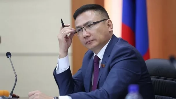 Ц.Сандуй нарт холбогдох хэргийн шүүх хурал өнөөдөр болно