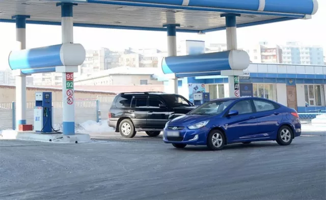 ШАТАХУУНЫ КОМПАНИУД ШАНТААЖАА ЗОГСОО, ОДОО БОЛНО