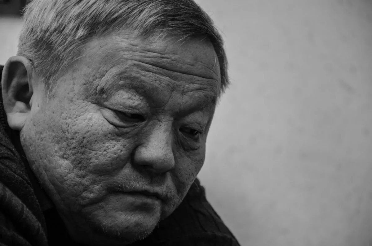 Баялагийн хараал тулгасан Оюутолгойн гэрээ хийсний 10 жилийн гунигт ой