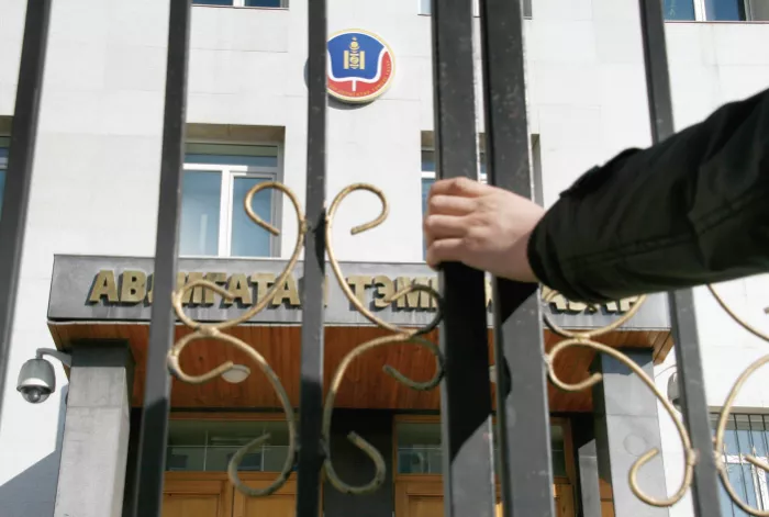 Тендергүй 1.3 тэрбумаар үлээвэр хөгжим “шахсан” хэргийг АТГ шалгаж эхэлжээ