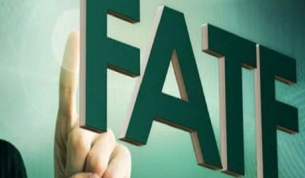 “Саарал жагсаалт”-ын горыг Япон амсуулав