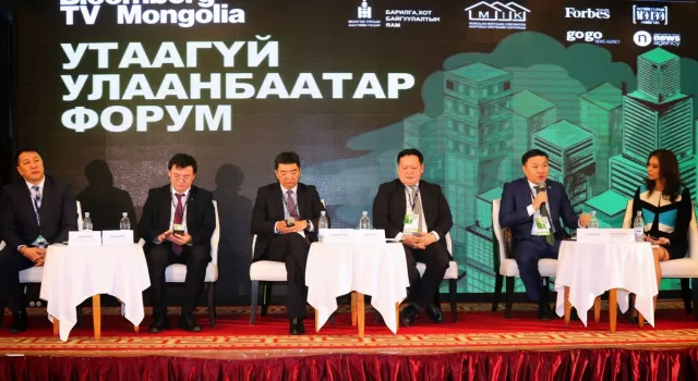 Н.ЦЭРЭНБАТ: АГААРЫН БОХИРДЛЫН АСУУДЛЫГ УЛСТӨРЖҮҮЛЭХ ХЭРЭГГҮЙ
