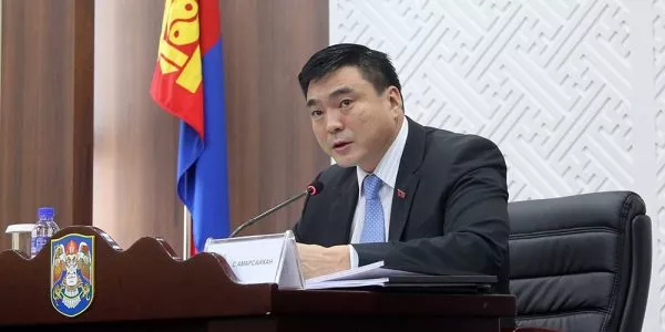 100 айл дахь захыг энэ онд хотоос гаргана