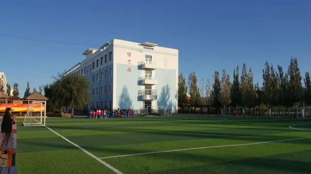 “70 жилийн гэрч”- Шинэ Өвөрмонгол орноор зорчсон тэмдэглэл…