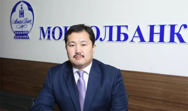 О.Эрдэмбилэг: 2020 онд гэхэд “Саарал жагсаалт”-аас гарна гэсэн төлөвлөгөөтэй ажиллаж байна