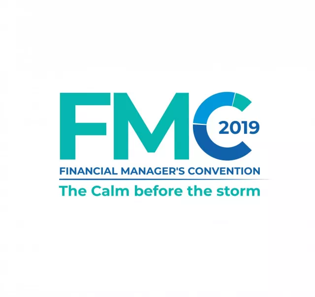 “FINANCIAL MANAGER’S CONVENTION- 2019” ЧУУЛГА УУЛЗАЛТ БОЛЛОО