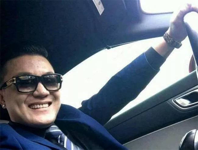Дуучин Б.Амархүүгийн шүүх хурал өнөөдөр болно