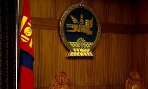 Сангийн яам, БСШУСЯ-ны ТНБД нарыг сонгон шалгаруулна