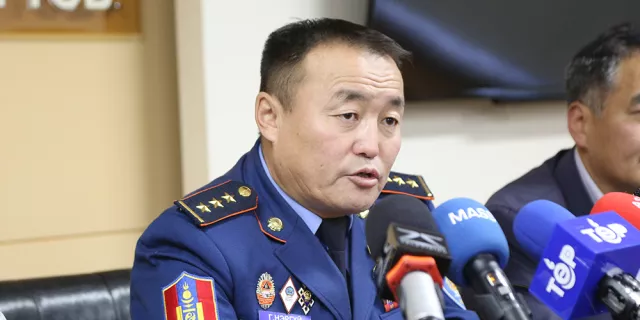Иргэд 70114900 утсанд хандаж зөвөлгөө мэдээлэл авах боломжтой