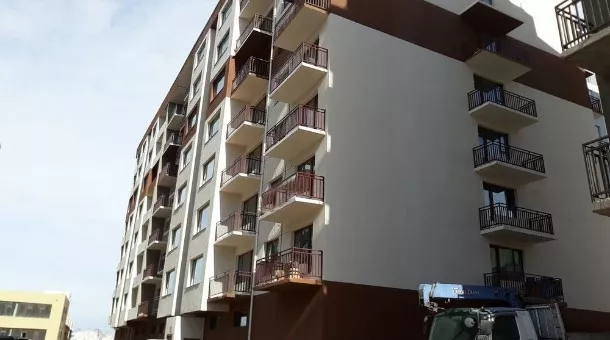“PEACE VILLAGE” ХОТХОНЫ ГҮНИЙ ХУДГИЙН УСНААС ХАЛУУНД ТЭСВЭРТЭЙ ГЭДЭСНИЙ САВХАНЦАР ИЛЭРЧЭЭ