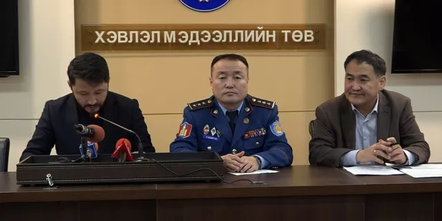 Угаарын хийнд хордсон гэх дуудлага эрс багаслаа