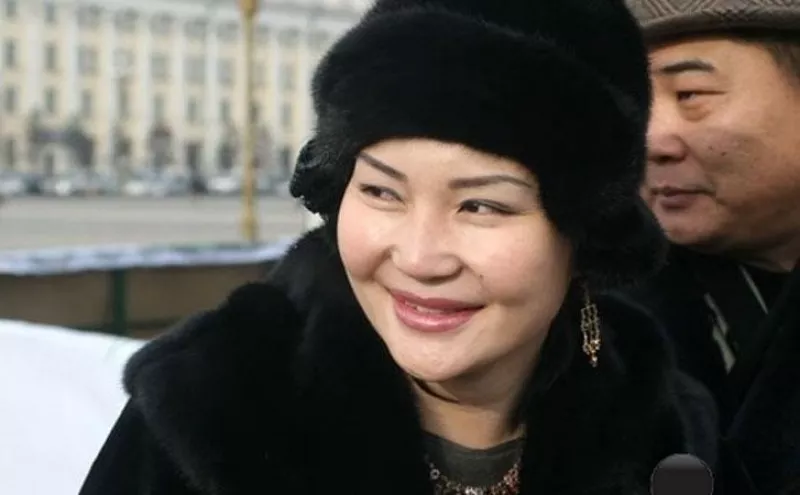 Ирэх сонгуулиар дуучин Т.Баясгалан нэр дэвшихээр бэлдэж байгаа гэнэ