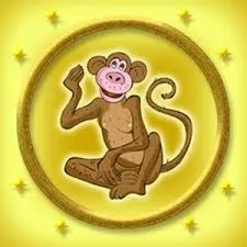 Эрхтэний тэнгэрт одтой, хоёр хар мэнгэтэй улаан бич өдөр