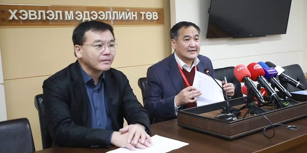 Угаар мэдрэгчийг энэ сарын 10-ны дотор айлуудад  суурилуулна